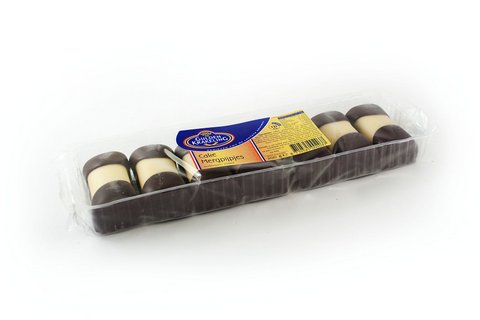 Cakemergpijpjes