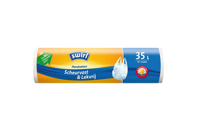 Swirl ped zk 35 ltr ( 15 stuks )