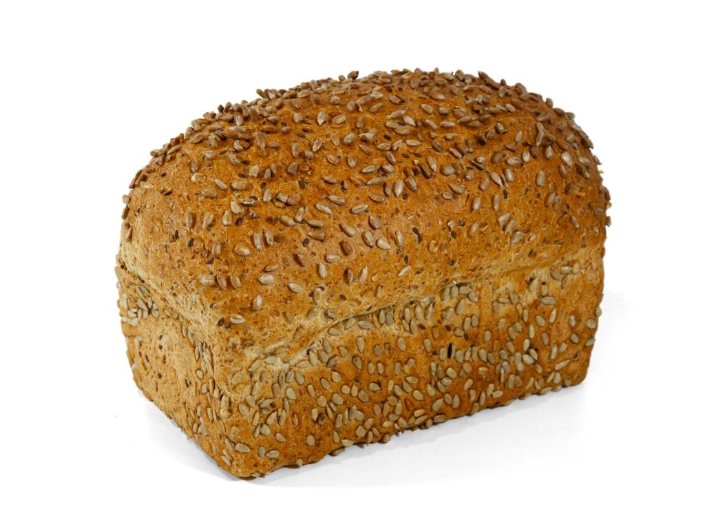 Broekse belder