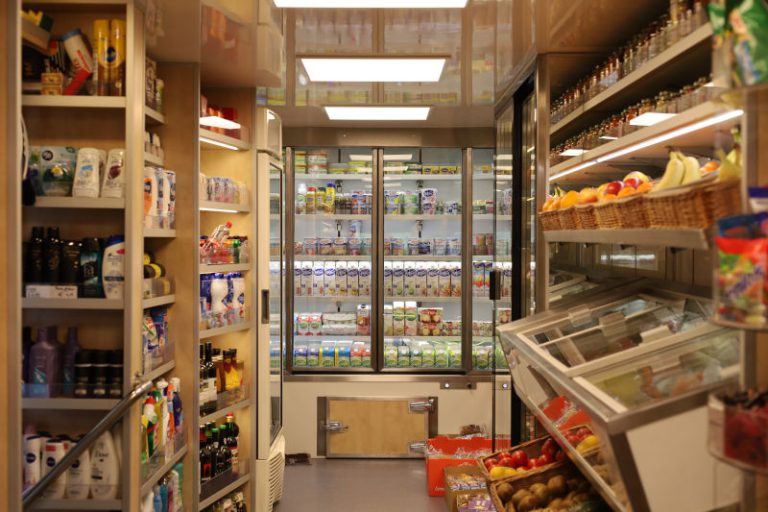 Service-aan-huis