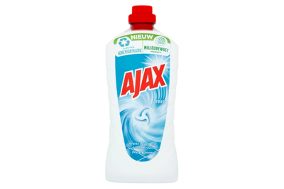Ajax allesreiniger classic 1 ltr