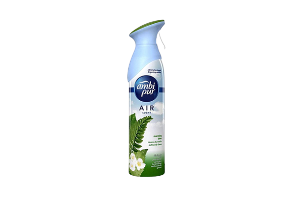 Ambi-pur  Air morning 300 ml