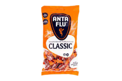 Anta-Flu Classic 165 gr