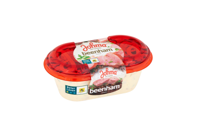 Johma Beenham salade 175 gr