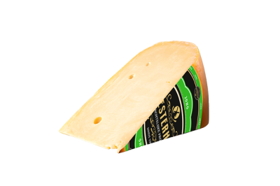 Meesterhand Jong stuk 550 gr