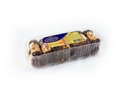 Bokkenpootjes