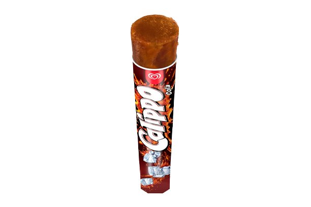 Ola Calippo Cola 105ml
