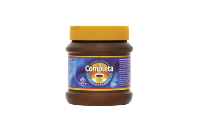 Completa pot 200 gr