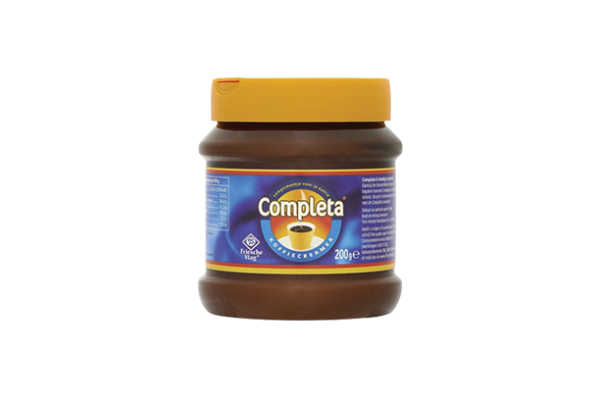 Completa pot 200 gr