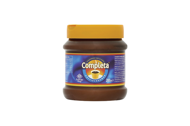 Completa pot 200 gr