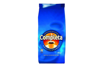 Completa navul