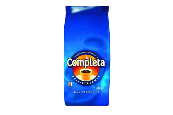 Completa navul