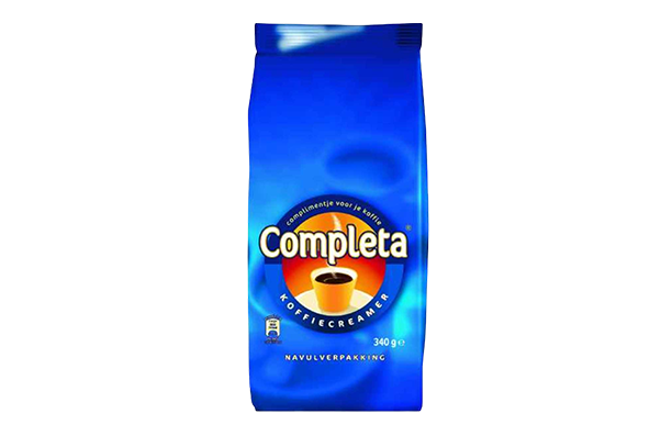 Completa navul
