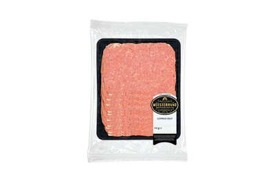 Corned beef 110 gr