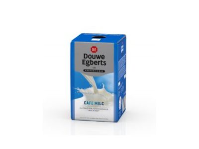 0.75 ltr  Cafe Milk
