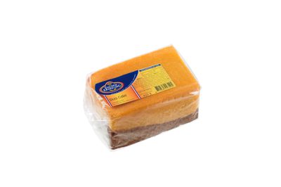 Duo Cake