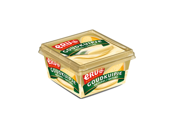 Eru Goudkuipje