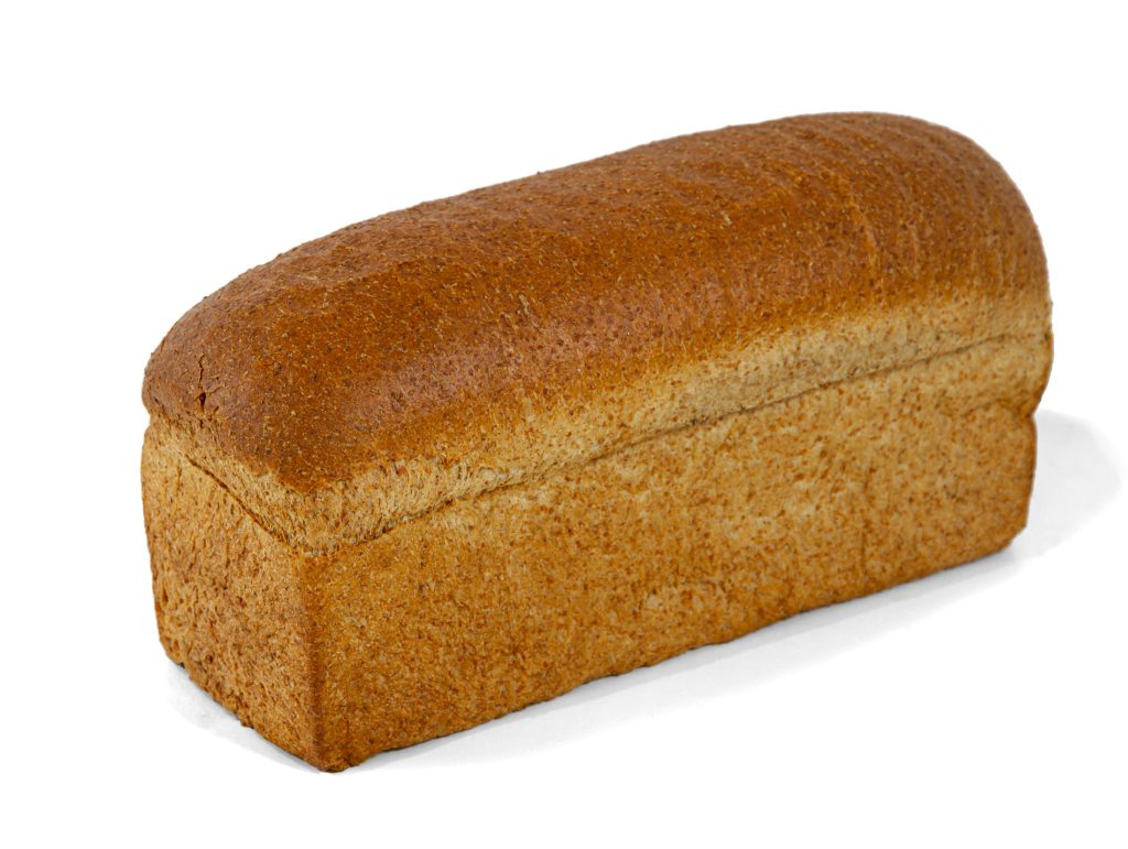 Fijn volkoren