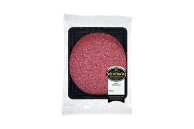 Fijne cervelaat 110 gr