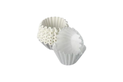 Melitta Korf filters