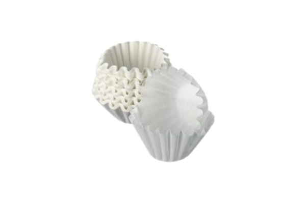 Melitta Korf filters