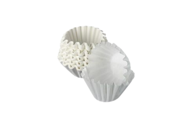 Melitta Korf filters