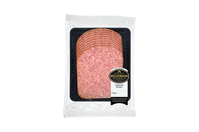 Gebraden gehakt 110 gr
