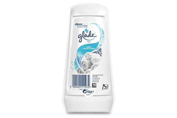 Glade continue gel 150 gr