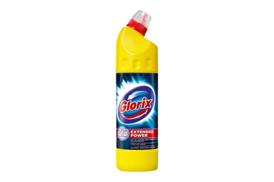 Glorix original 750 ml