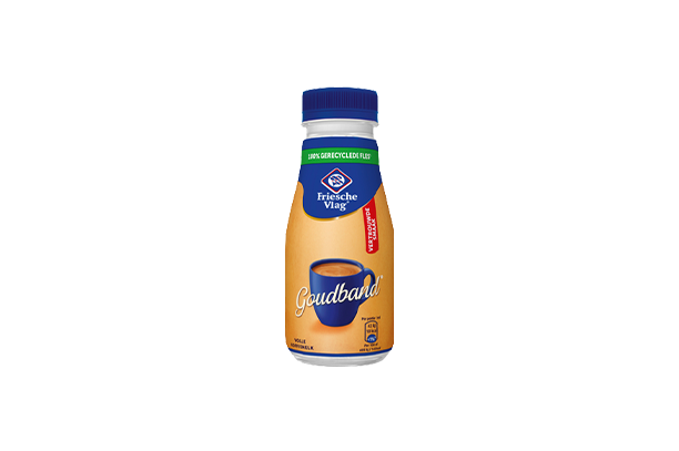 Goudband 140 ml