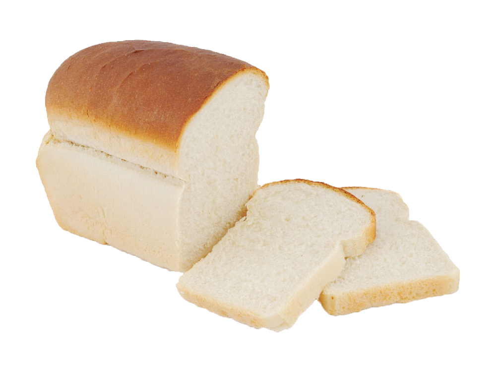 Half brood wit