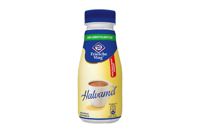 Halvamel 455 ml