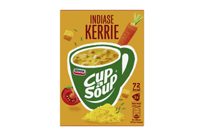 Kerrie 3 st