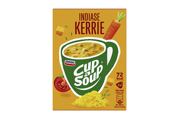 Kerrie 3 st