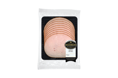 Kipfilet 110 gr