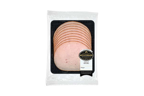 Kipfilet 110 gr