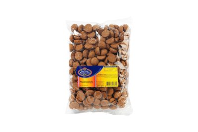Kruidnootjes - Niet leverbaar