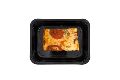 Runderlasagne 375 gr