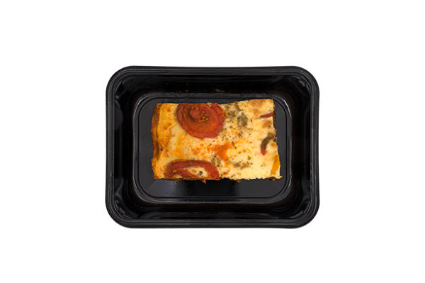 Runderlasagne 375 gr