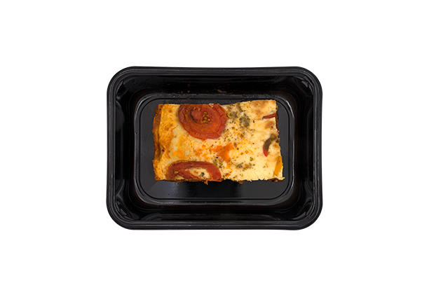 Runderlasagne 375 gr