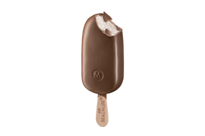 Ola Magnum Classic 120ml