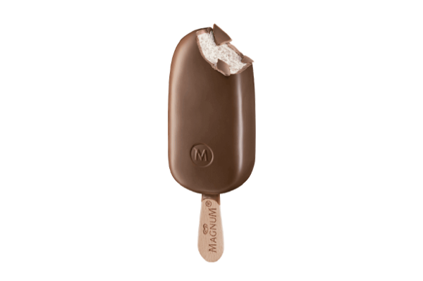Ola Magnum Classic 120ml