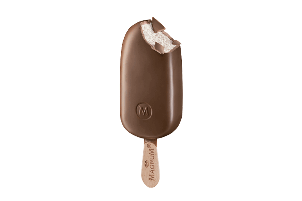 Ola Magnum Classic 120ml