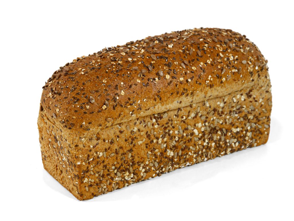 Moutkorn