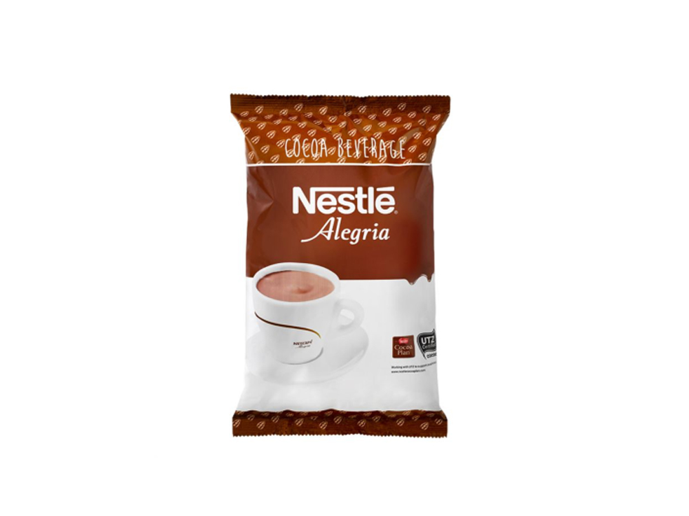 Nestle Cacao 1 kg