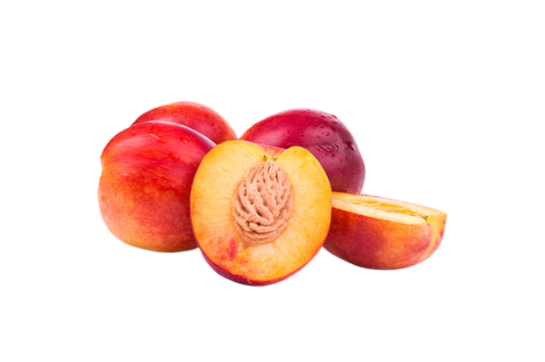 Nectarines - niet leverbaar