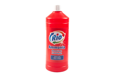 Ammonia 1 ltr