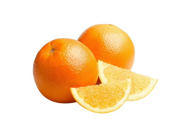 Navel sinaasappels