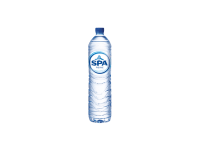 Spa Reine 1,5 ltr