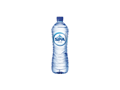 Spa Reine 1 ltr